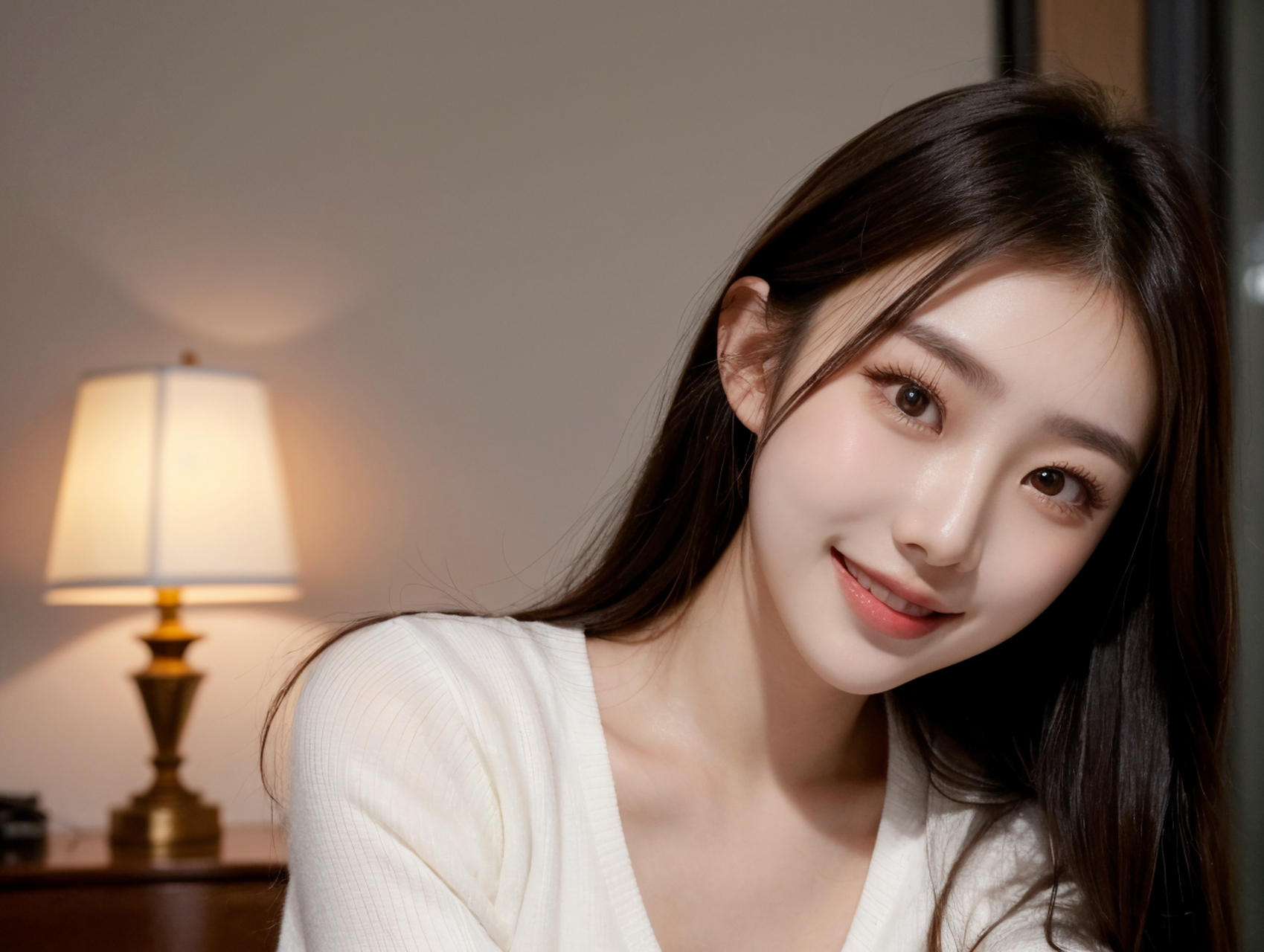 亚洲精品乱码久久久久久麻_麻豆日韩精品一区二区_亚洲国产欧美在线不卡中文_精品国产乱码久久久久久竹爆-欧美国产精品一级二级三级_人妻中文字幕啪啪_久久精品直播_亚洲最新视频免费在线观看|特朗普：解雇鲍威尔的可能性极小